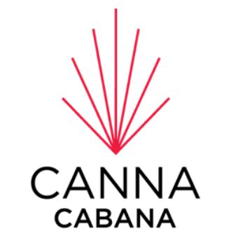 Canacabana 89 / 7g Price $4
